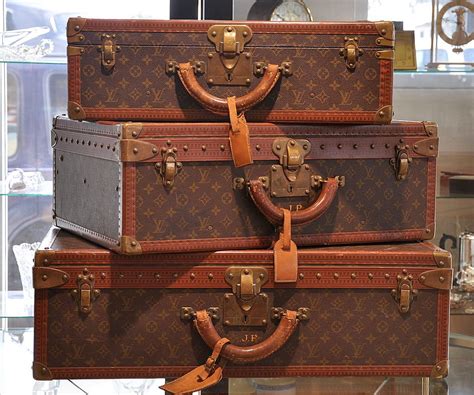 old louis vuitton mini suit case|Louis Vuitton carry on suitcase.